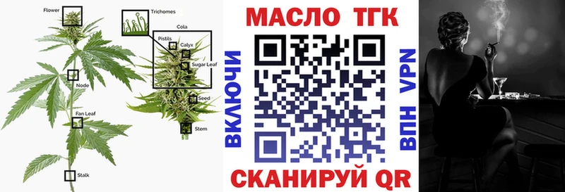 ТГК Wax  наркотики  Ишимбай 